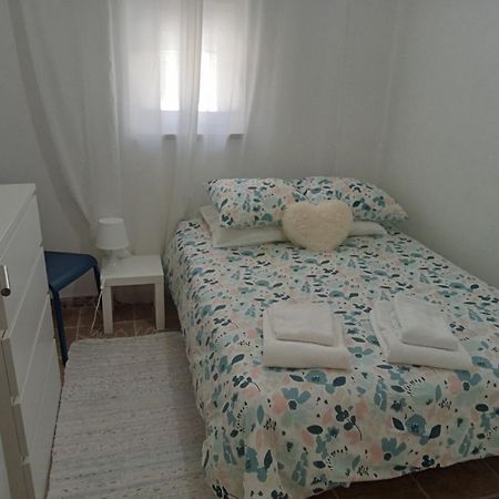 Refugio Intimista De Natureza E Paz A 30 Km De Lisboa. Gradil Kültér fotó