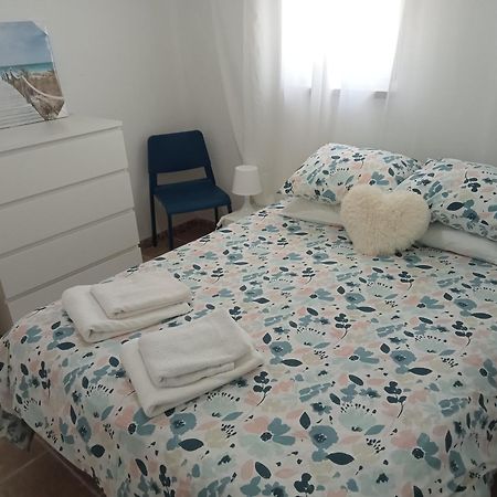 Refugio Intimista De Natureza E Paz A 30 Km De Lisboa. Gradil Kültér fotó