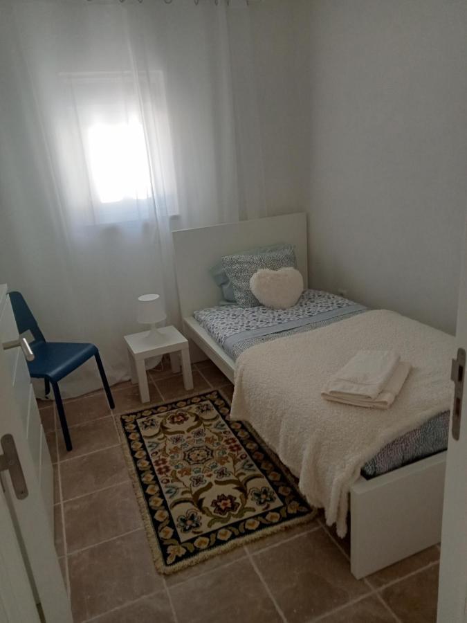 Refugio Intimista De Natureza E Paz A 30 Km De Lisboa. Gradil Kültér fotó