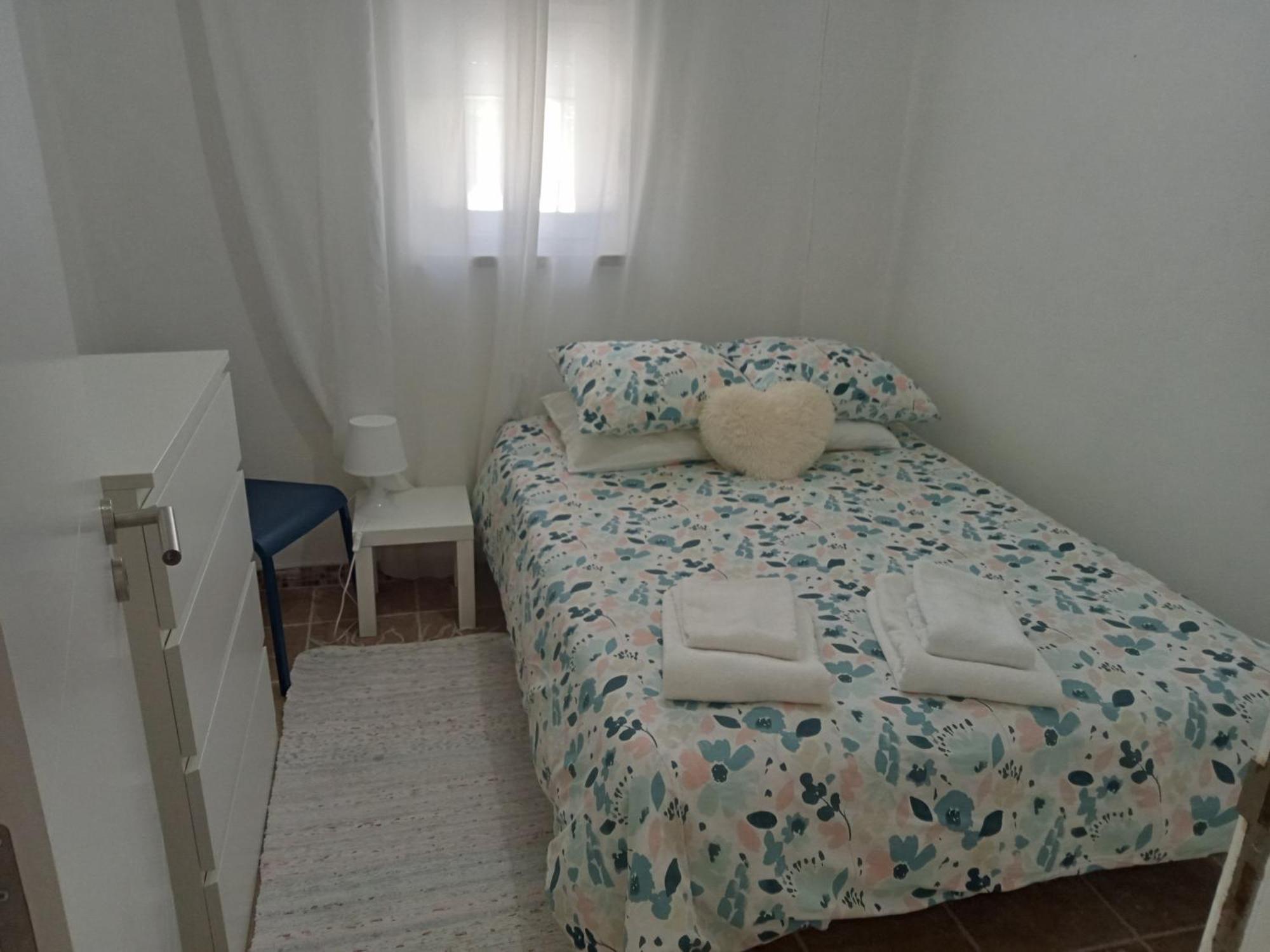 Refugio Intimista De Natureza E Paz A 30 Km De Lisboa. Gradil Kültér fotó