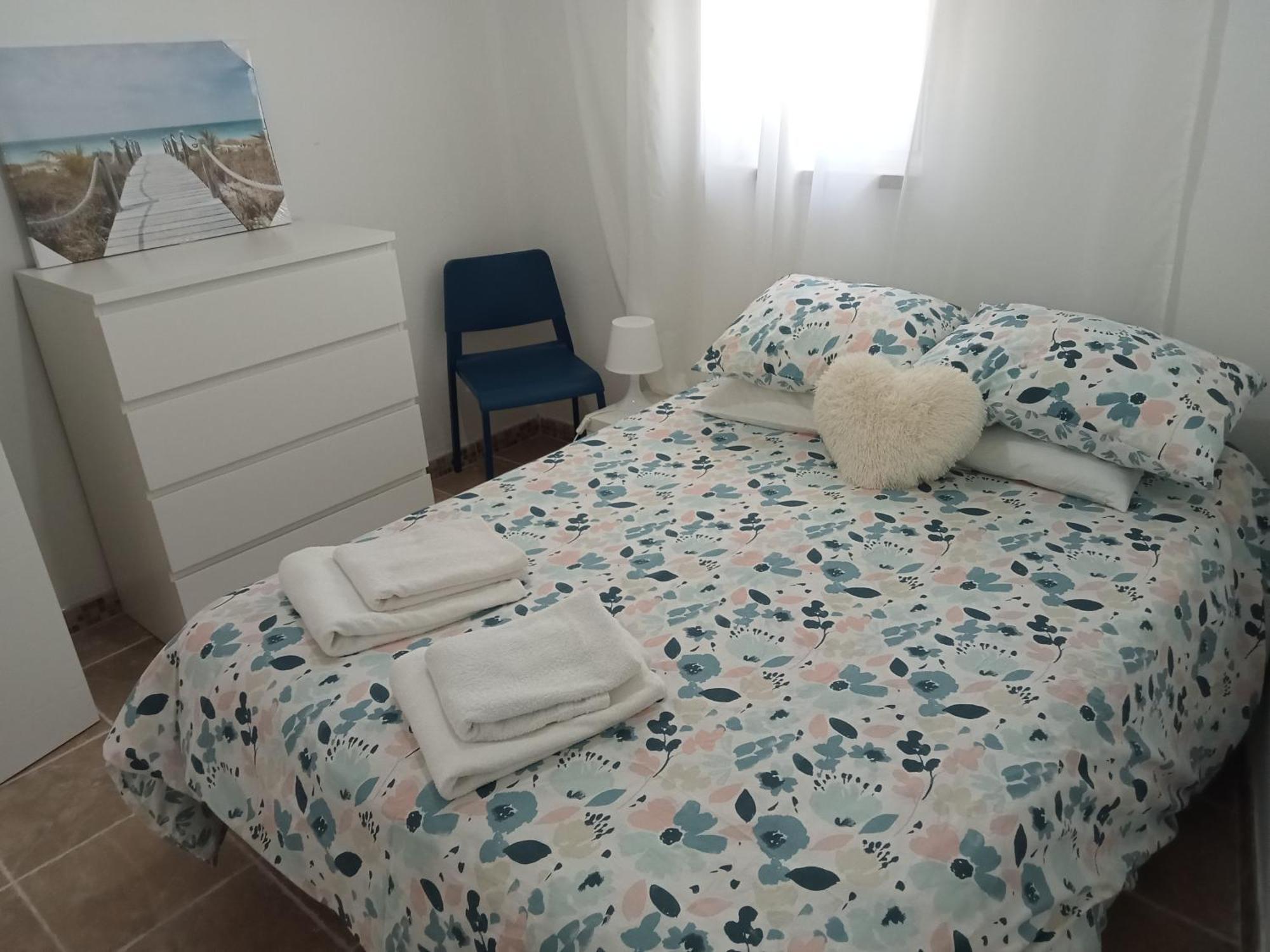 Refugio Intimista De Natureza E Paz A 30 Km De Lisboa. Gradil Kültér fotó